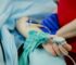 AIA A-Life Essential Critical Care