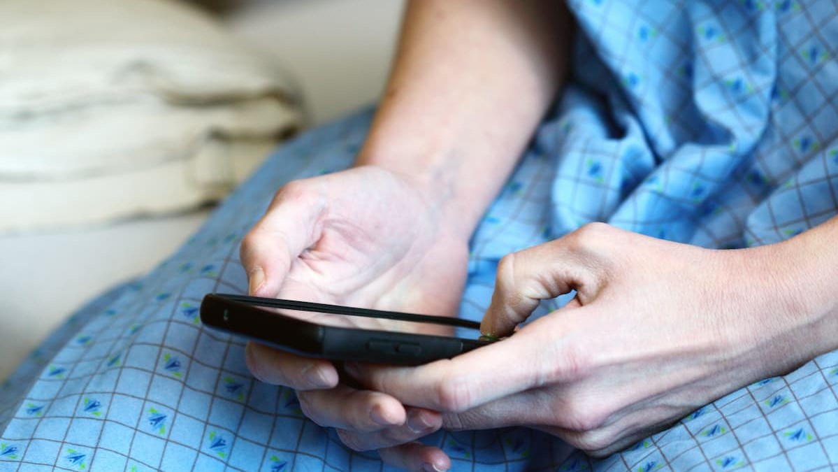 AIA Individual Medical Card Claim Submission Red Cover