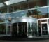AIA Platinum Hospital