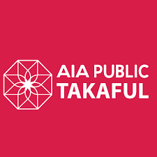 AIA Public Takaful