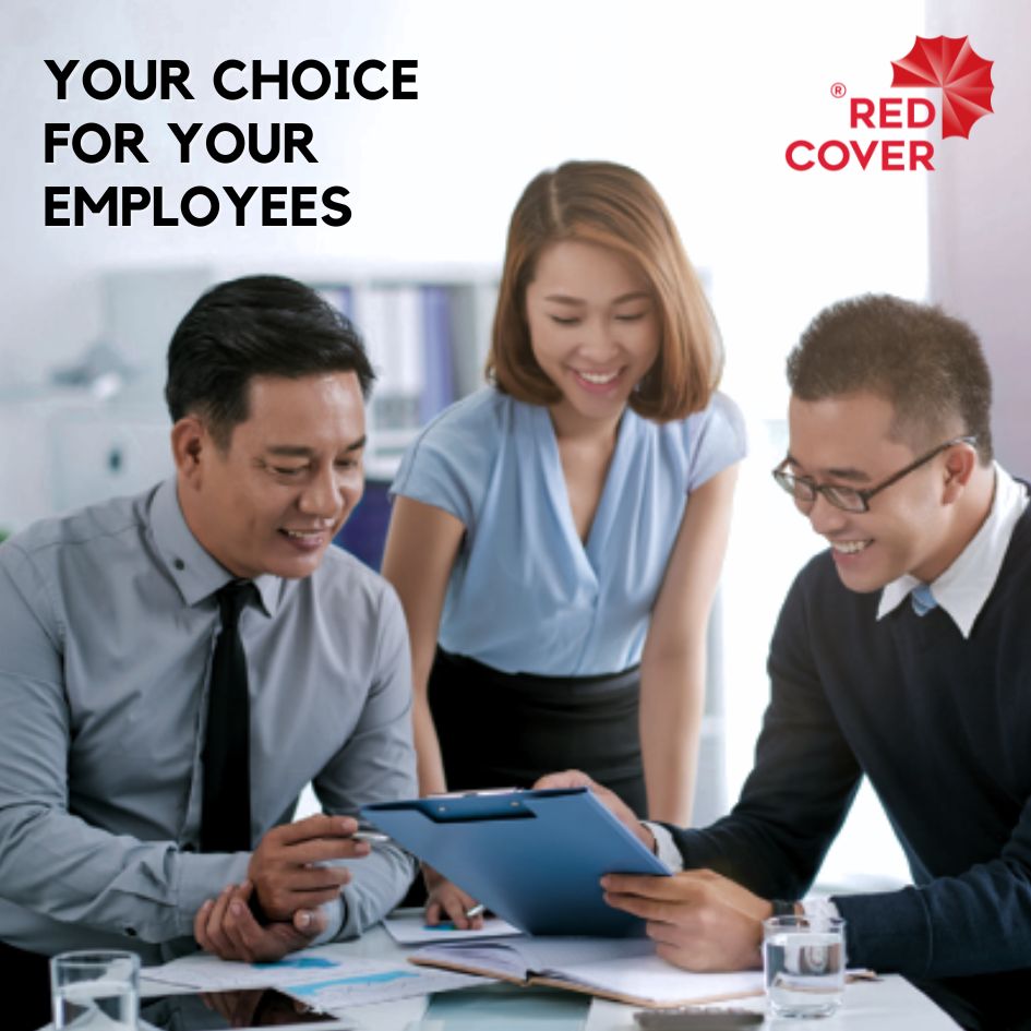 Allianz-Employee-Benefit-Insurance_SME-Choice-Plus