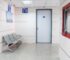 Allianz GHS Waiting Period