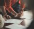 Allianz Group Hospitalisation Renewal Rate