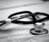 Allianz Group Hospitalisation and Surgical (GHS)