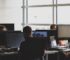 Chubb PremierTech Insurance Policy