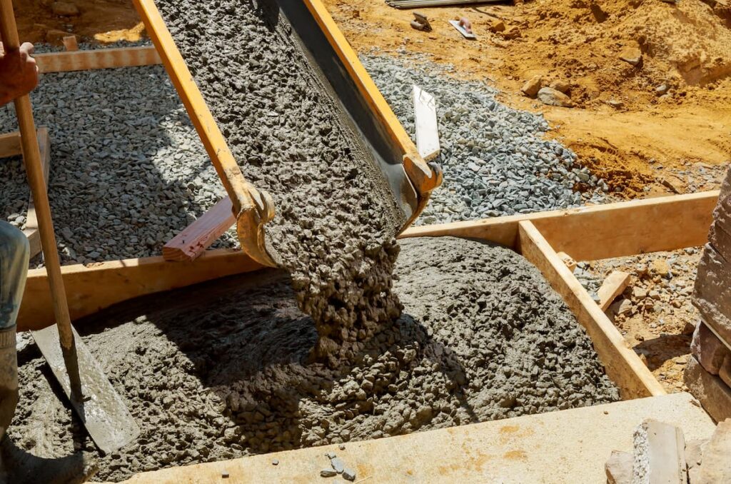 Contractors All Risks Insurance Civil Works