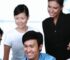 Great Eastern Great Bizcare (GBC)