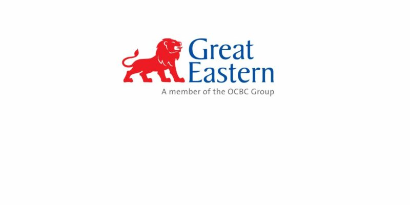 Great Eastern Insurance Malaysia