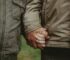 Life Insurance Benefit
