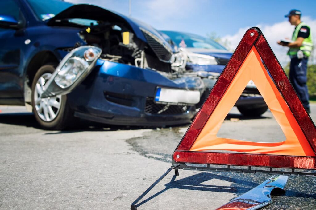 Motorcar Insurance Risks and Perils Covered