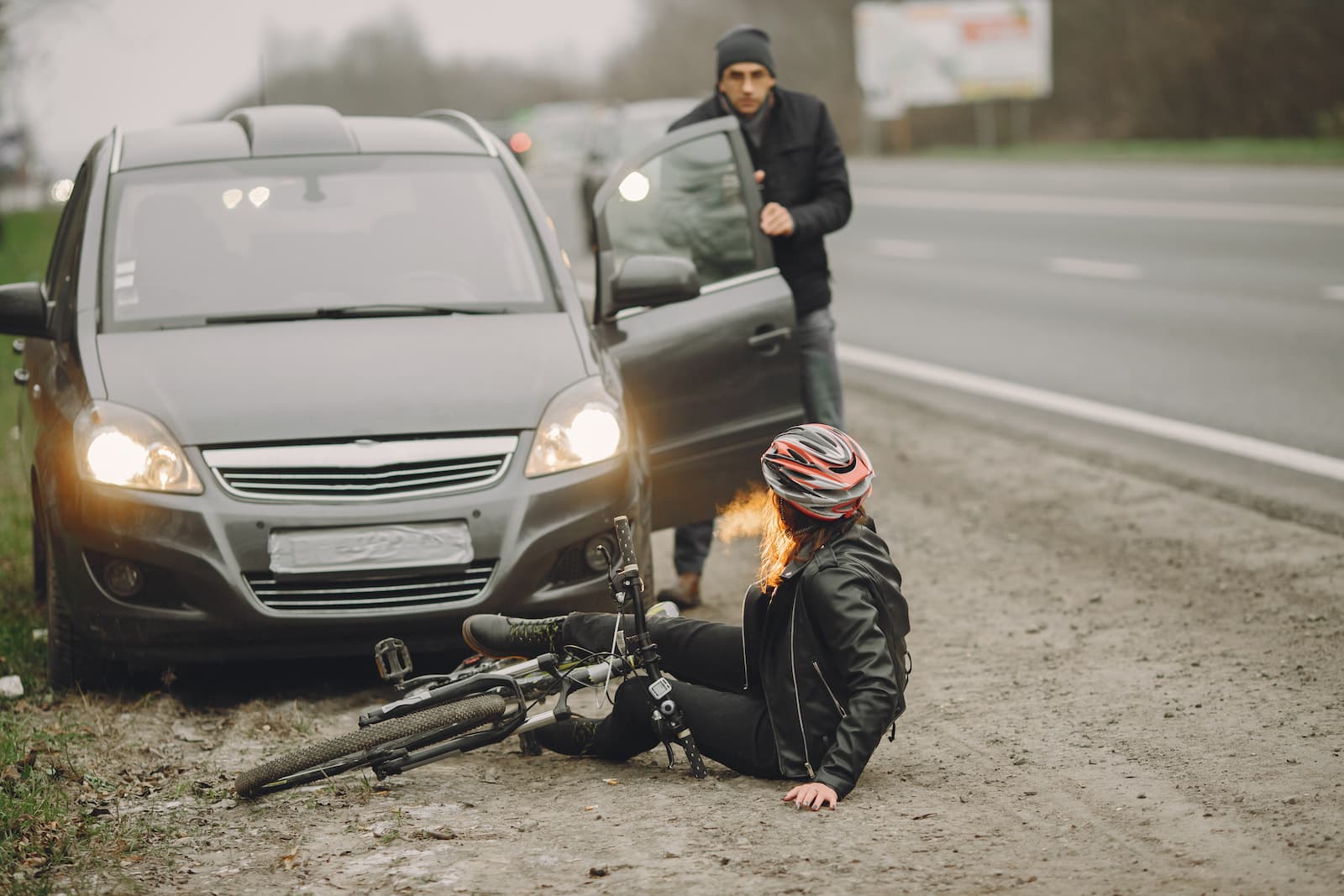 Personal Accident Insurance Plans Malaysia - Red Cover