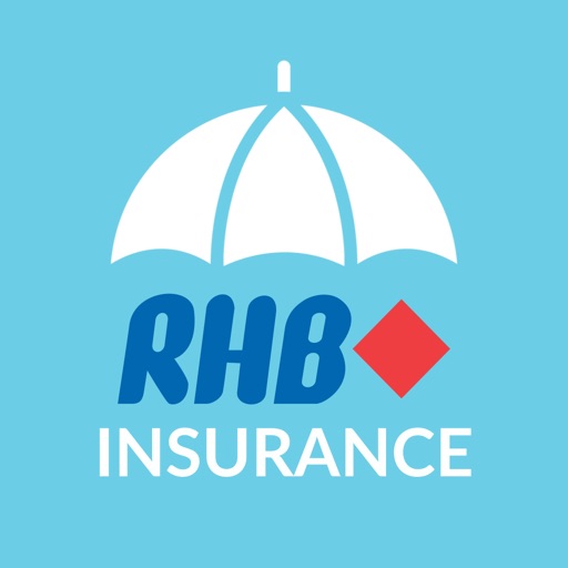 RHB Insurance