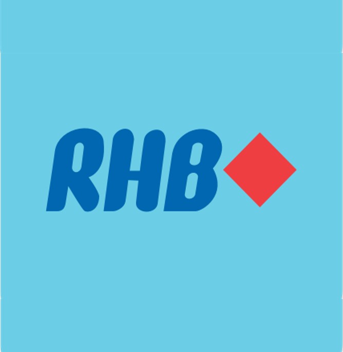 RHB