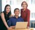 Understanding Insurance Qoutes: Your Guide to Making Informed Decisions