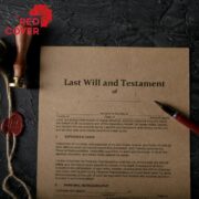 How to Make a Will in Malaysia | Wills and Trusts | Red Cover