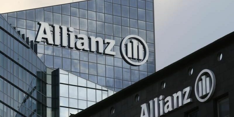 allianz insurance malaysia