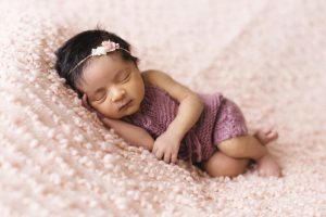 Baby Insurance Plans