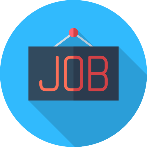 career opportunity