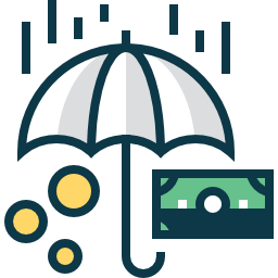 Red Cover Business Insurance