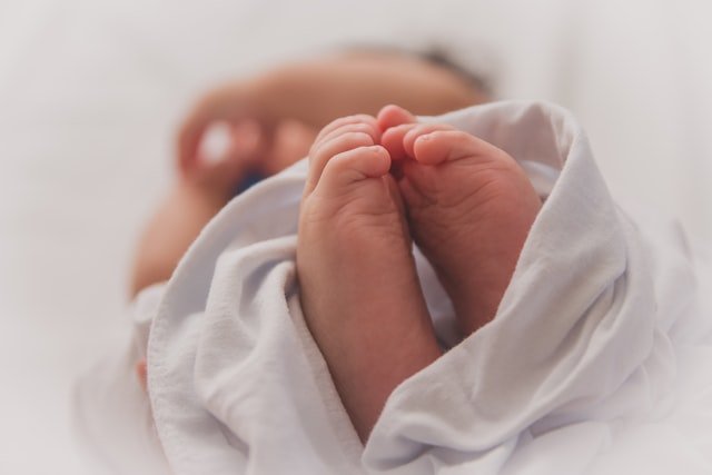 Neonatal Insurance Coverage